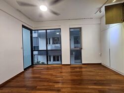G Residences (D15), Apartment #563665011
